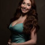 Gallery image of 