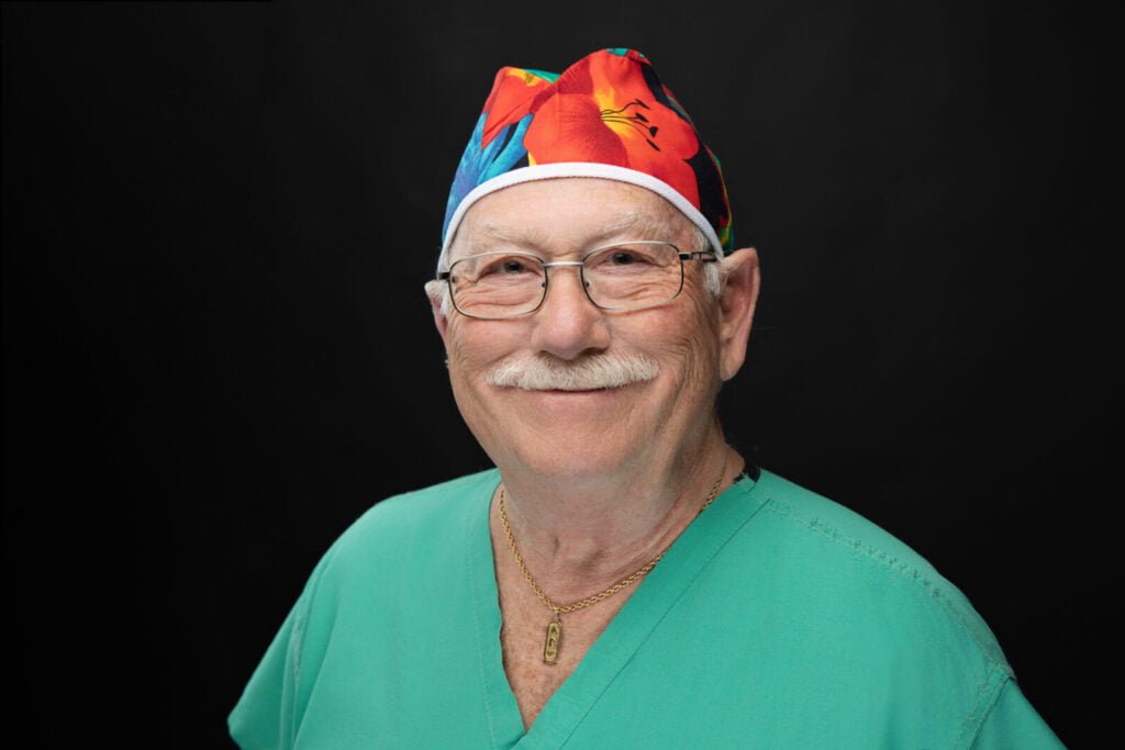 Placeholder Image