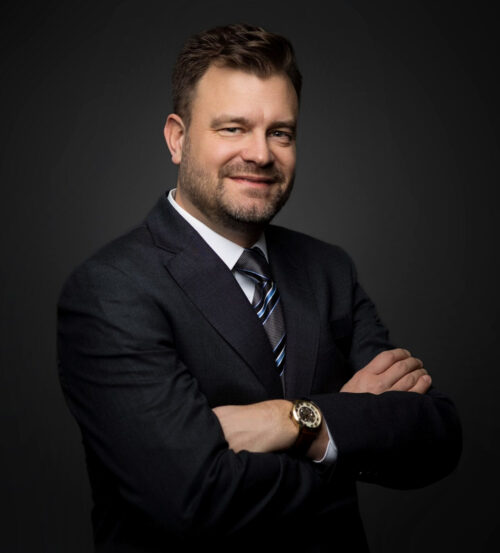Professional headshots Columbus Ohio 1 - Desired Focus Photography