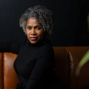 Featured image for “Professional Headshots in Columbus & Granville, Ohio”