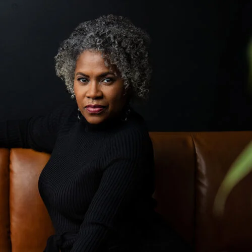 Featured image for “Professional Headshots in Columbus & Granville, Ohio”