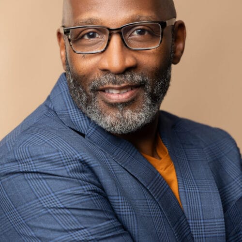 Professional headshots Columbus Ohio 4 - Desired Focus Photography