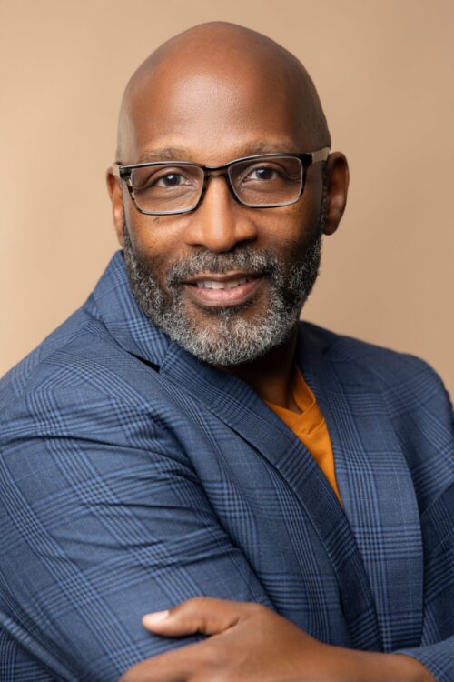 Professional headshots Columbus Ohio 5 - Desired Focus Photography