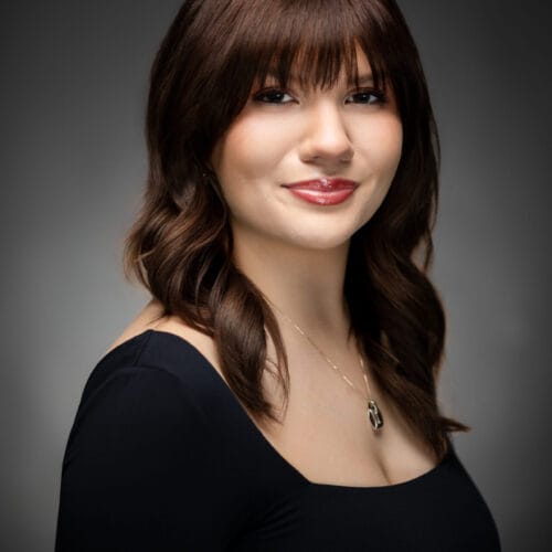 Professional headshots Columbus Ohio 3 - Desired Focus Photography