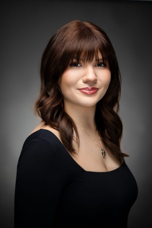 Professional headshots Columbus Ohio 4 - Desired Focus Photography