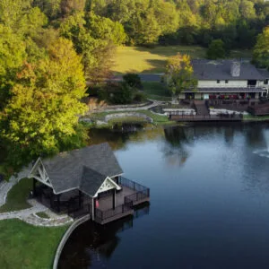 Featured image for “A Photoshoot With Impact: Supporting Healing at Hope Valley”