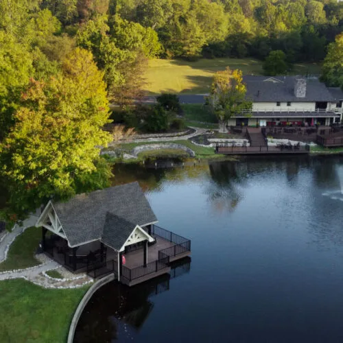 Featured image for “A Photoshoot With Impact: Supporting Healing at Hope Valley”