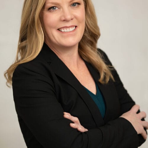 Featured image for “Business Headshots with Amanda Wendorff”