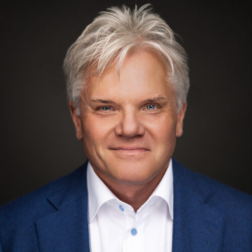 Professional headshots Columbus Ohio 8 - Desired Focus Photography