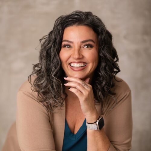 Professional headshots Columbus Ohio 6 - Desired Focus Photography