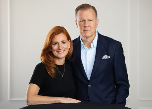 Professional headshots Columbus Ohio 7 - Desired Focus Photography